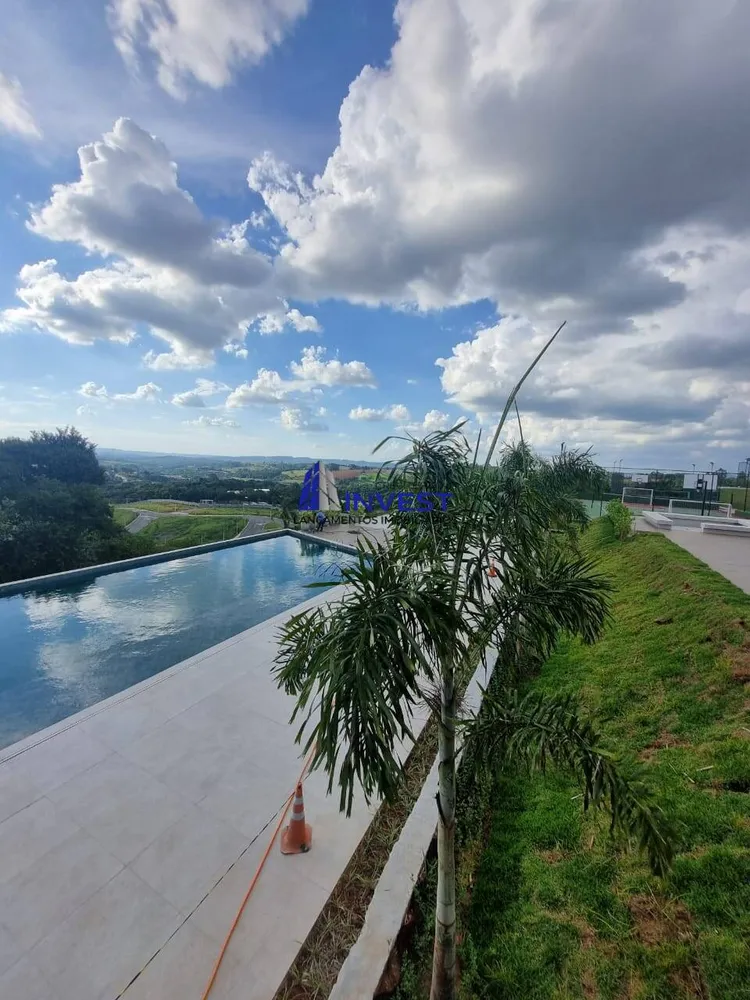 Terreno, 455 m² - Foto 7