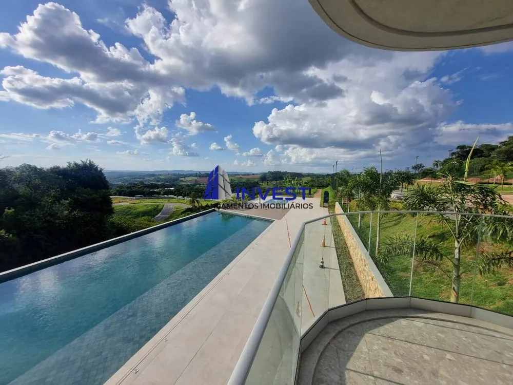 Terreno, 455 m² - Foto 9