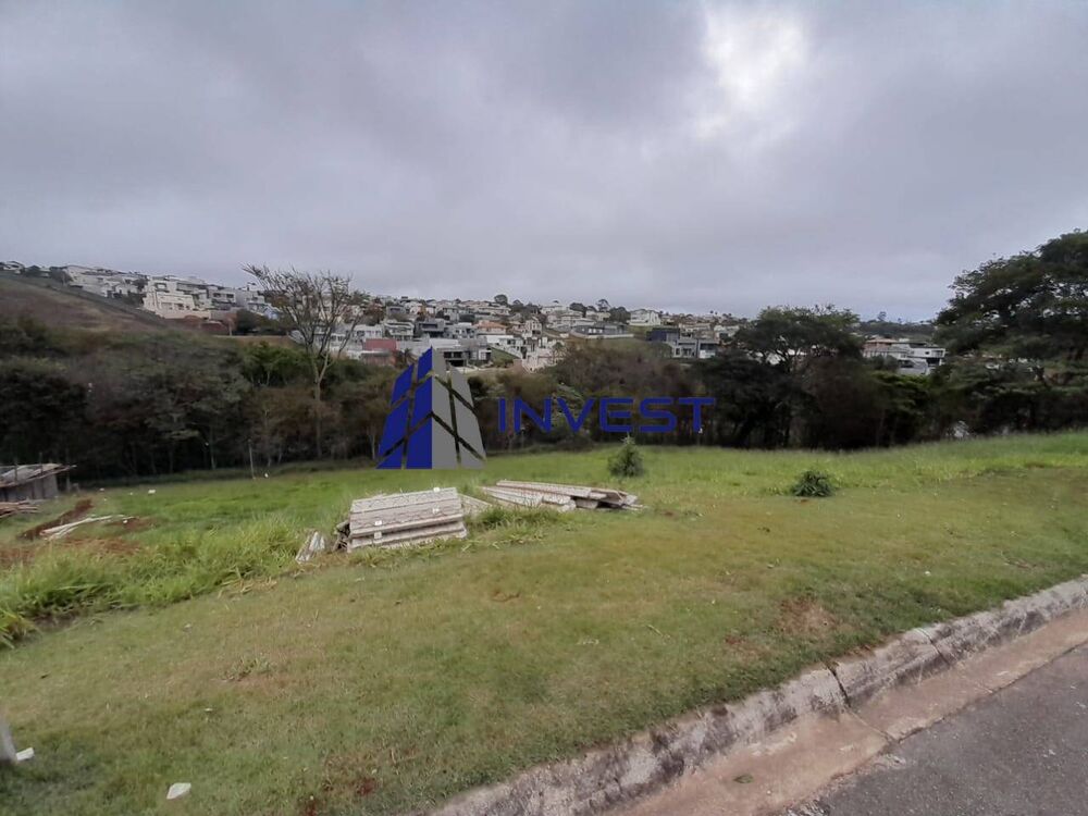 Terreno, 498 m² - Foto 1