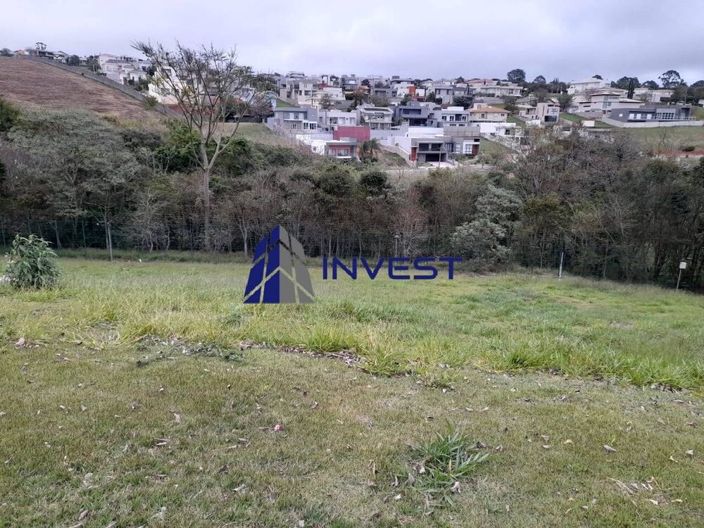 Terreno, 498 m² - Foto 2