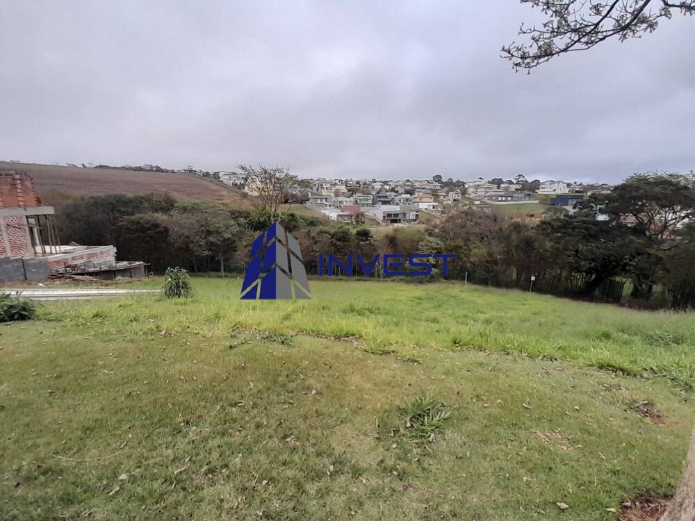 Terreno, 498 m² - Foto 4
