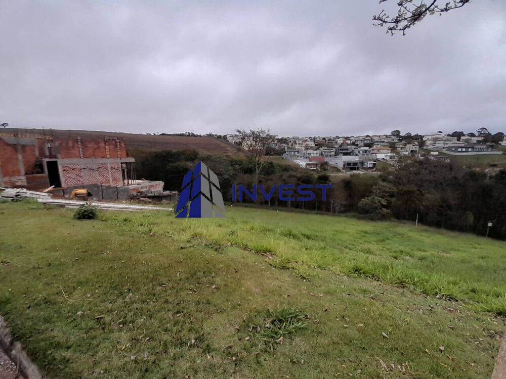 Terreno, 498 m² - Foto 3