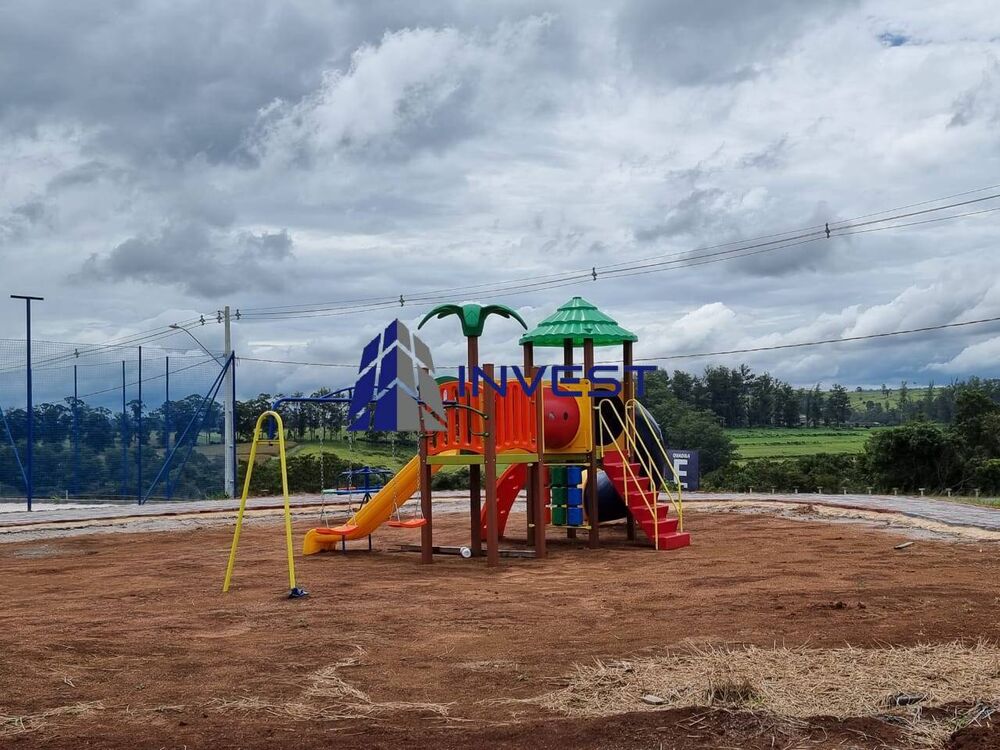 Terreno, 1000 m² - Foto 4