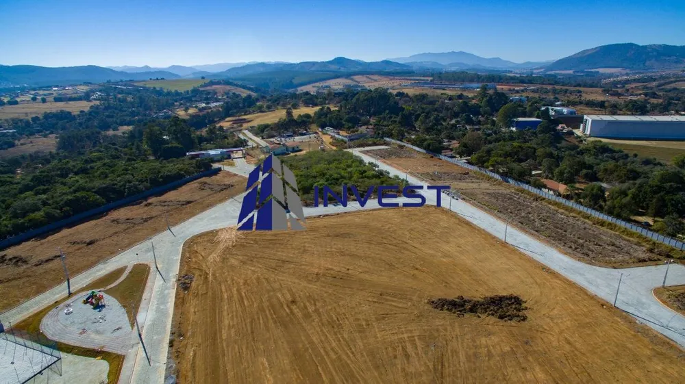 Terreno, 1000 m² - Foto 3
