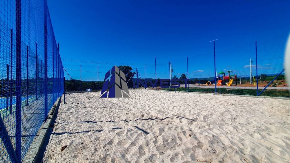 Terreno, 1000 m² - Foto 2