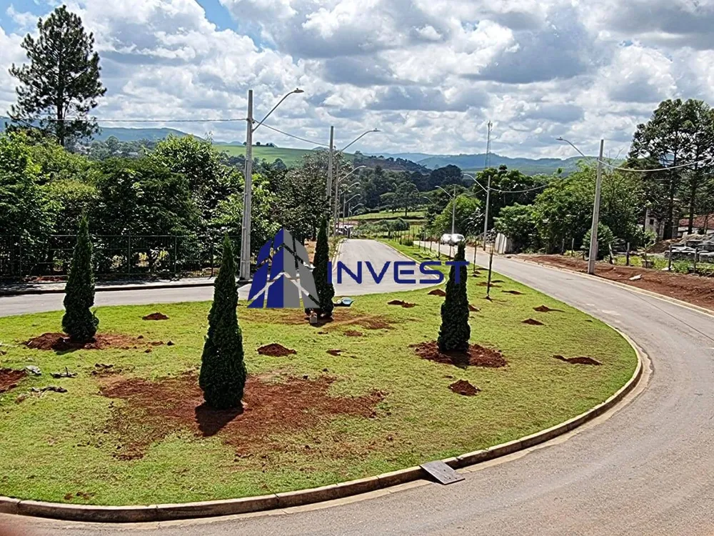 Terreno, 1000 m² - Foto 10