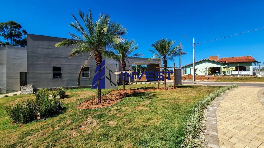 Terreno, 1000 m² - Foto 9