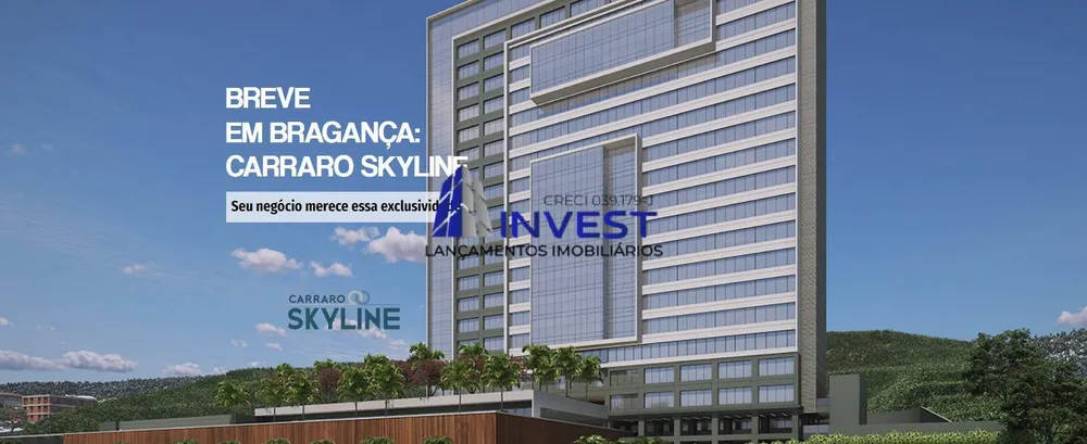 Prédio Inteiro, 31 m² - Foto 11