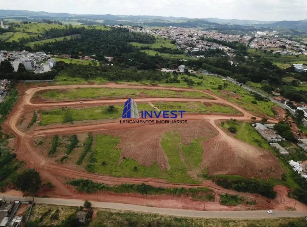 Terreno, 140 m² - Foto 5