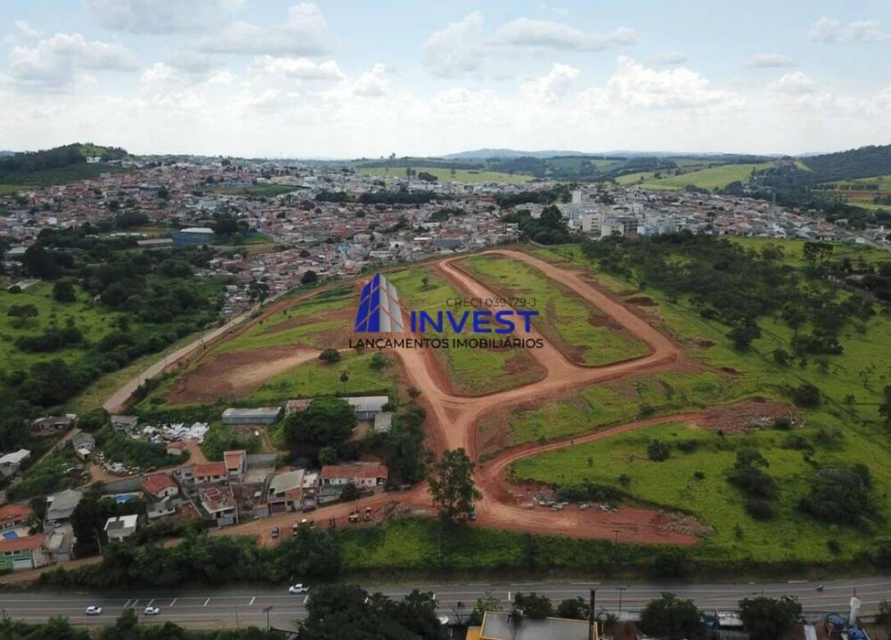 Terreno, 140 m² - Foto 3