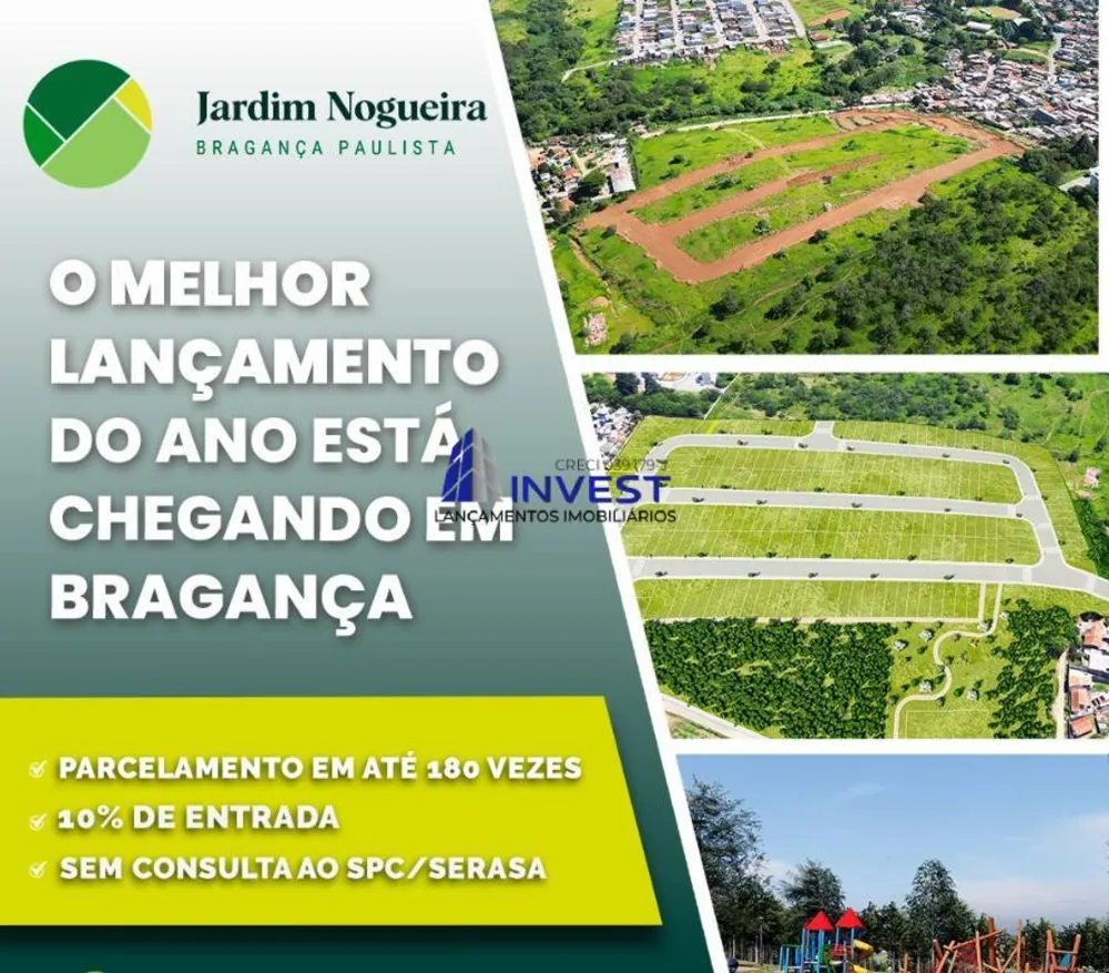 Terreno, 140 m² - Foto 6