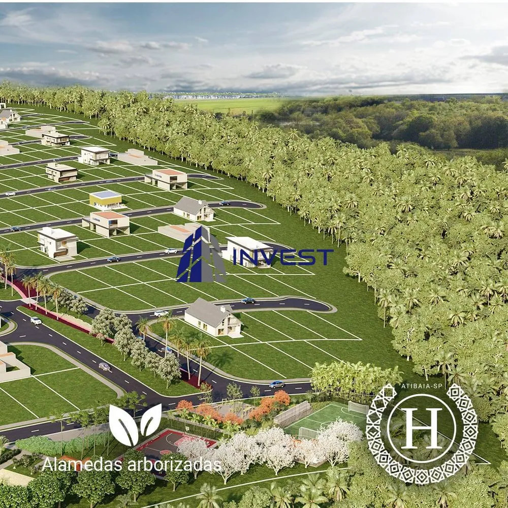 Terreno, 360 m² - Foto 9