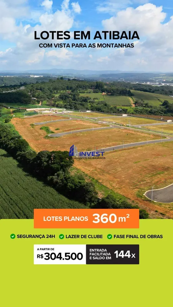 Terreno, 360 m² - Foto 14