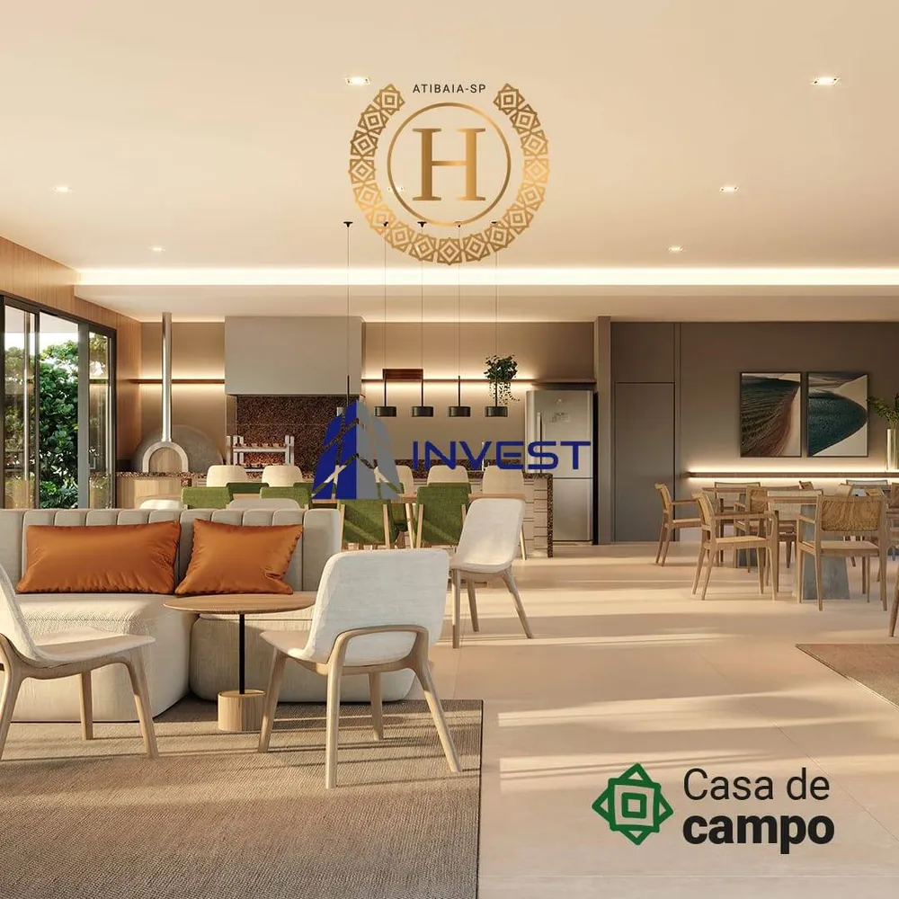 Terreno, 360 m² - Foto 7