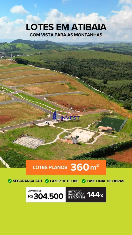 Terreno, 360 m² - Foto 13