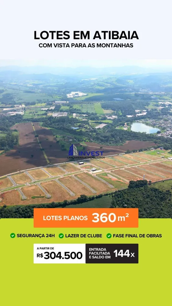 Terreno, 360 m² - Foto 12