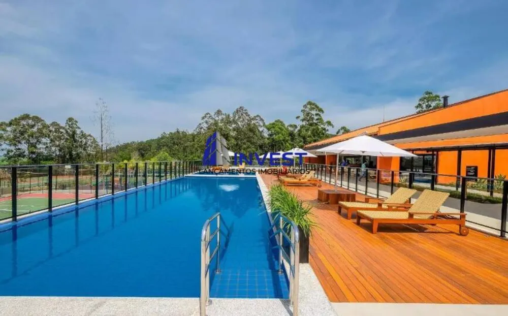 Terreno, 1250 m² - Foto 10