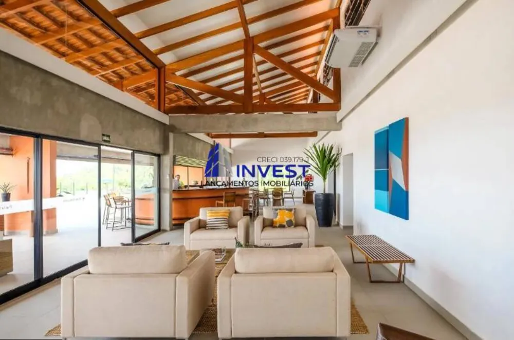 Terreno, 1250 m² - Foto 12