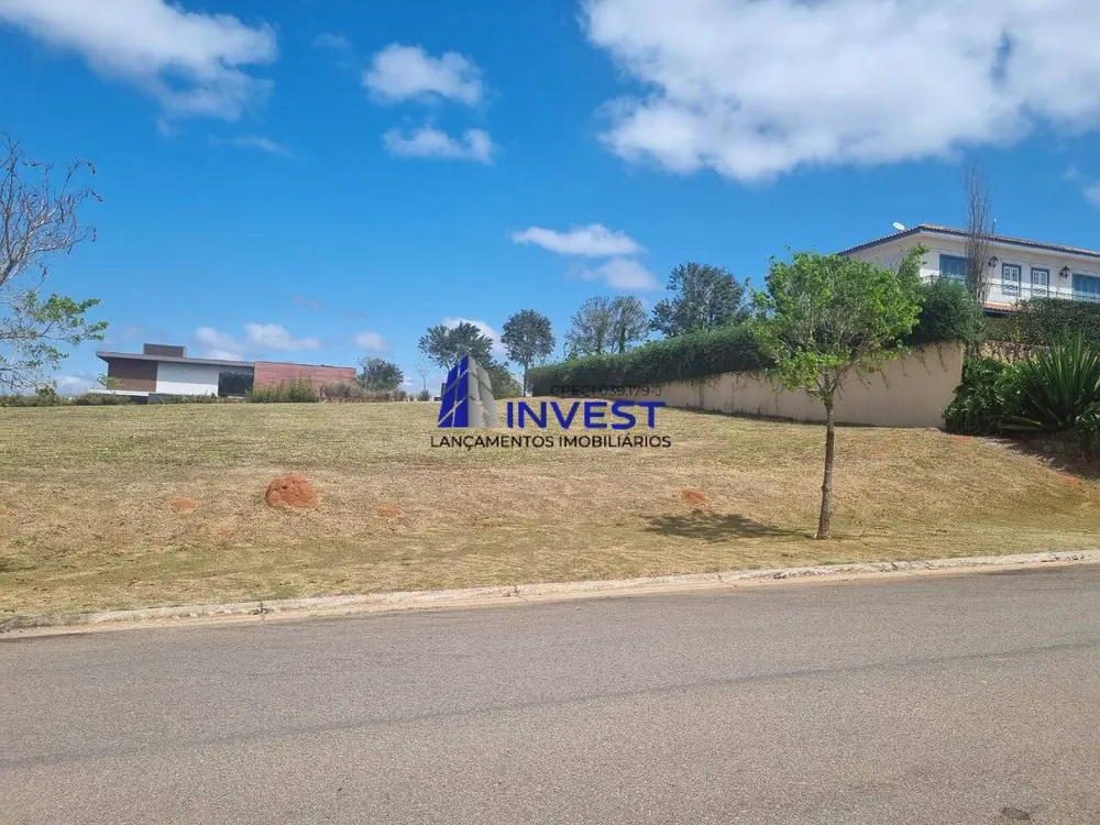 Terreno, 1250 m² - Foto 5
