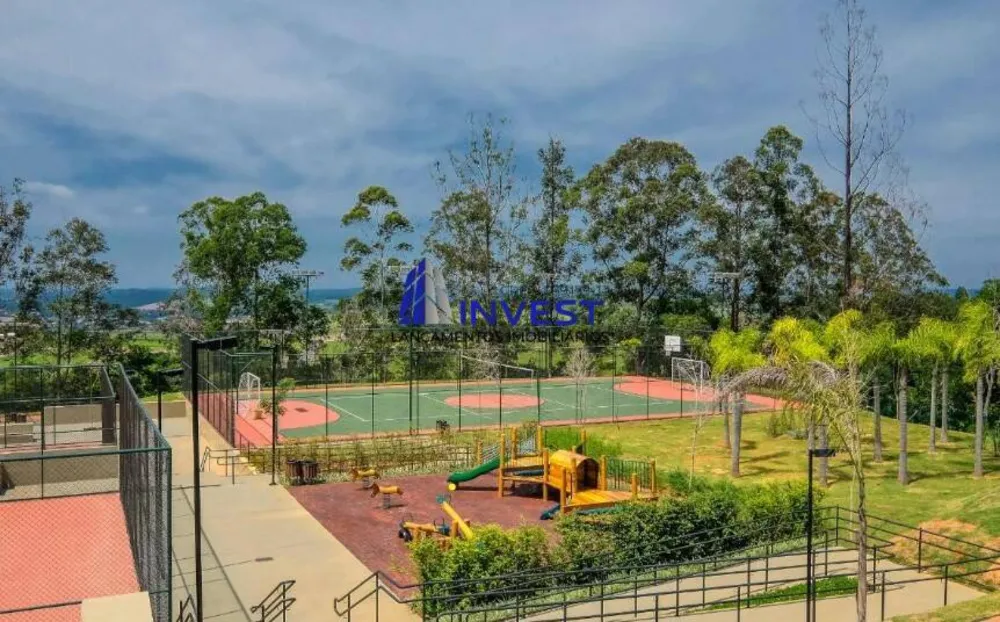 Terreno, 1250 m² - Foto 14