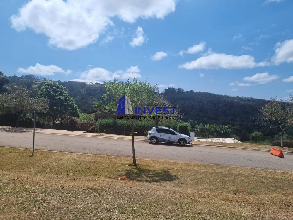 Terreno, 1250 m² - Foto 7