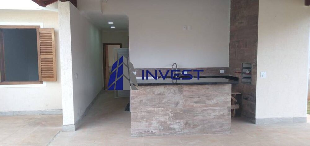 Sobrado, 4 quartos, 400 m² - Foto 4