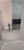Sobrado, 4 quartos, 400 m² - Foto 2