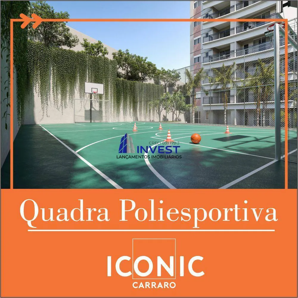 Apartamento, 50 m² - Foto 15