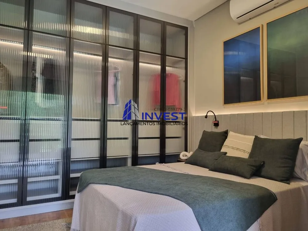 Apartamento, 50 m² - Foto 8