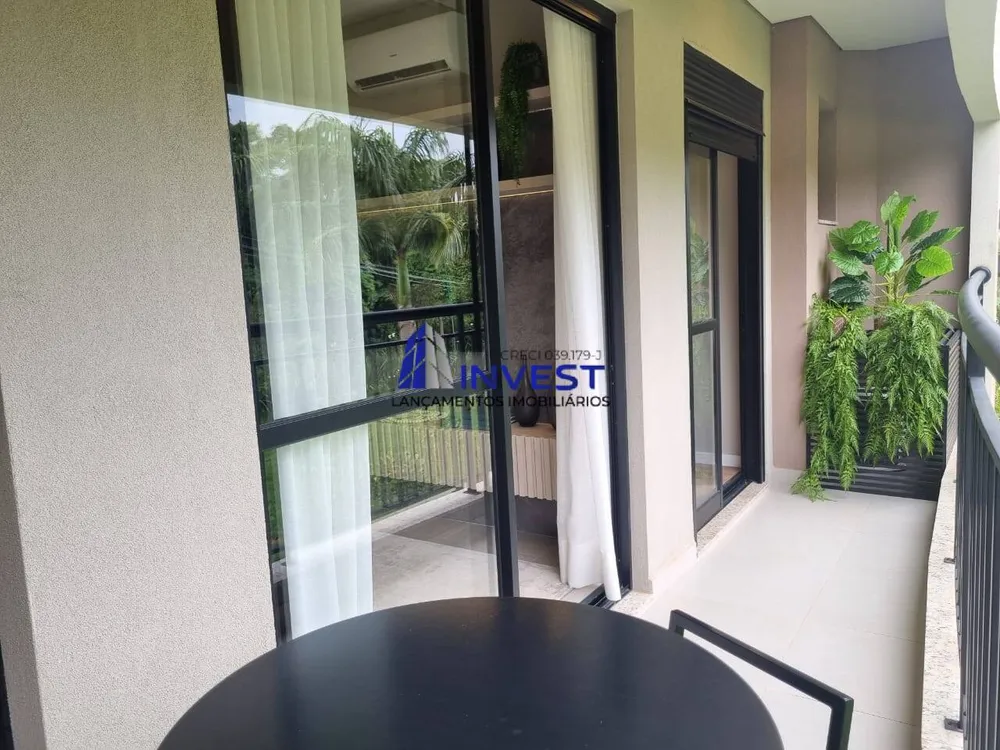 Apartamento, 50 m² - Foto 9