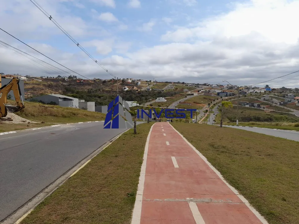 Terreno, 180 m² - Foto 8