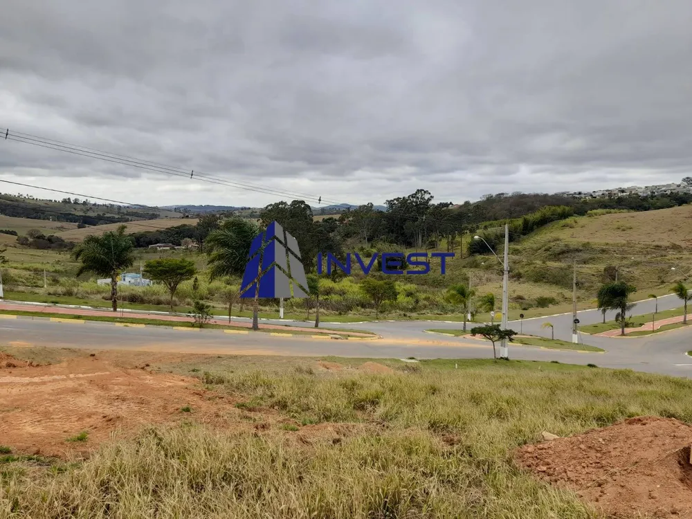 Terreno, 180 m² - Foto 5