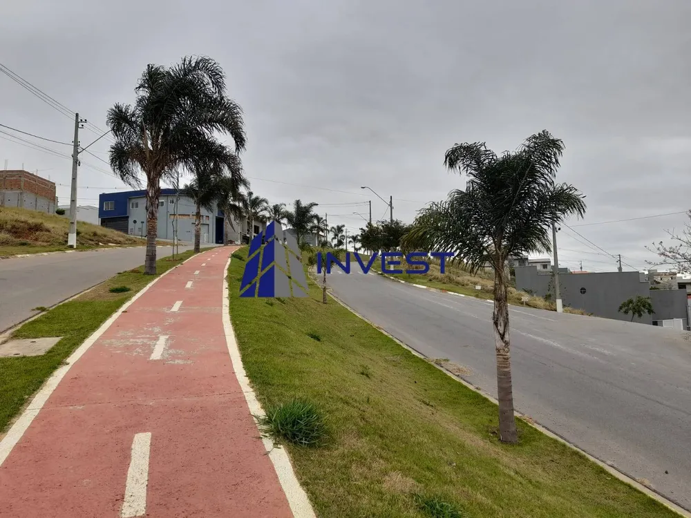 Terreno, 180 m² - Foto 4