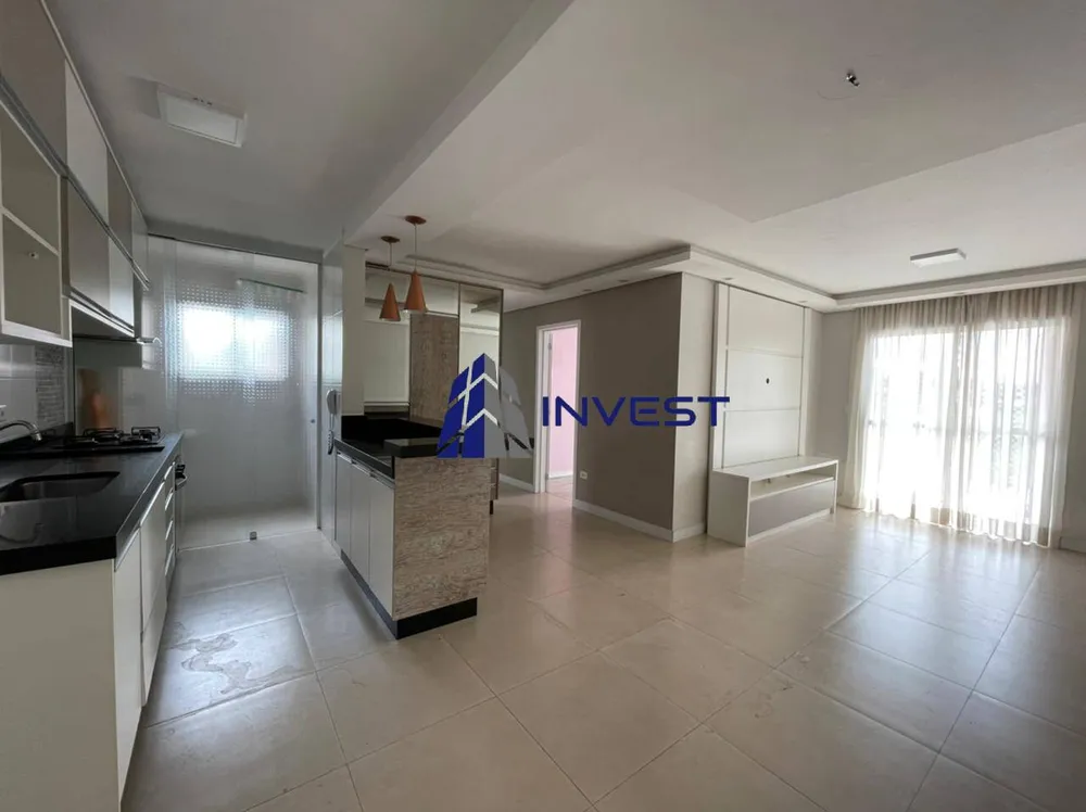 Apartamento, 3 quartos, 86 m² - Foto 3