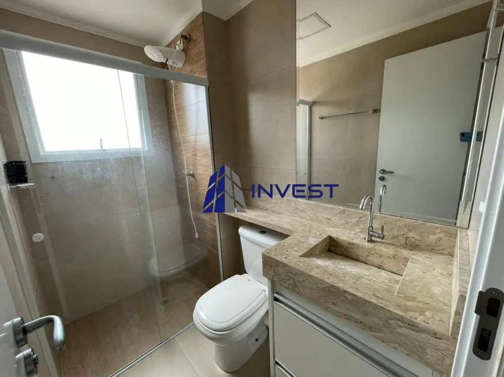 Apartamento, 3 quartos, 86 m² - Foto 8