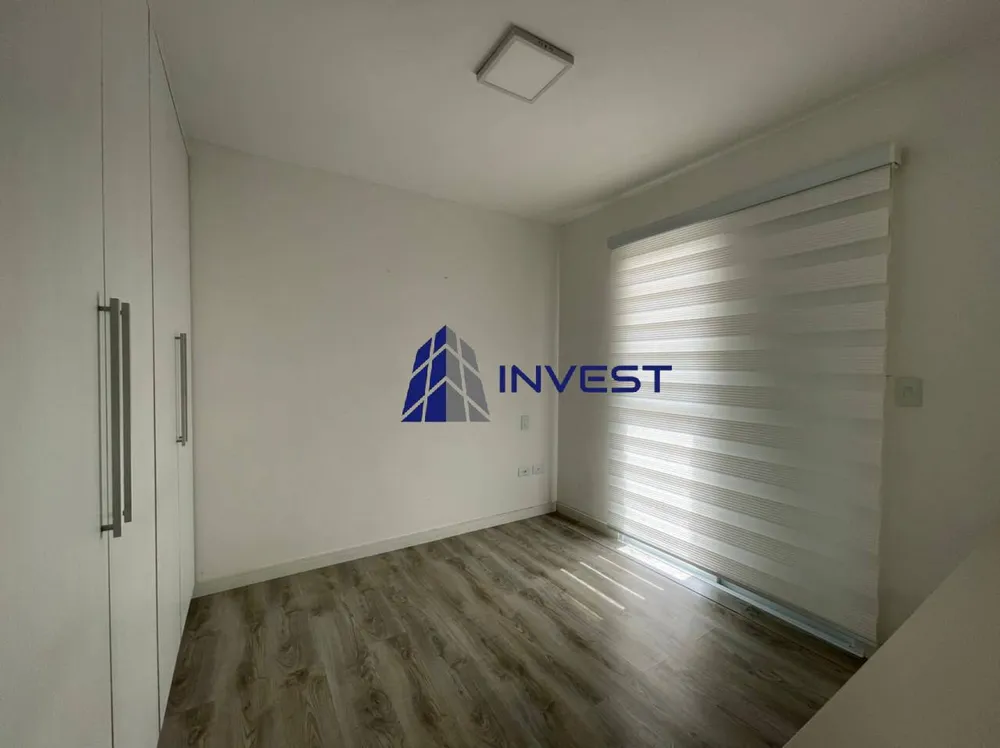 Apartamento, 3 quartos, 86 m² - Foto 7