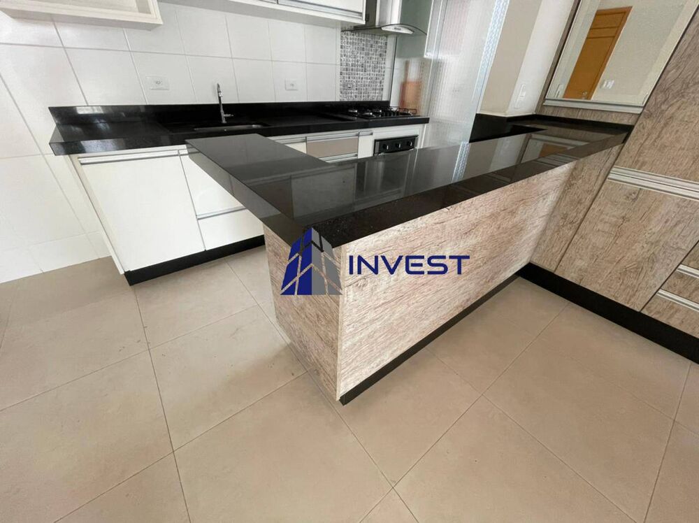 Apartamento, 3 quartos, 86 m² - Foto 1