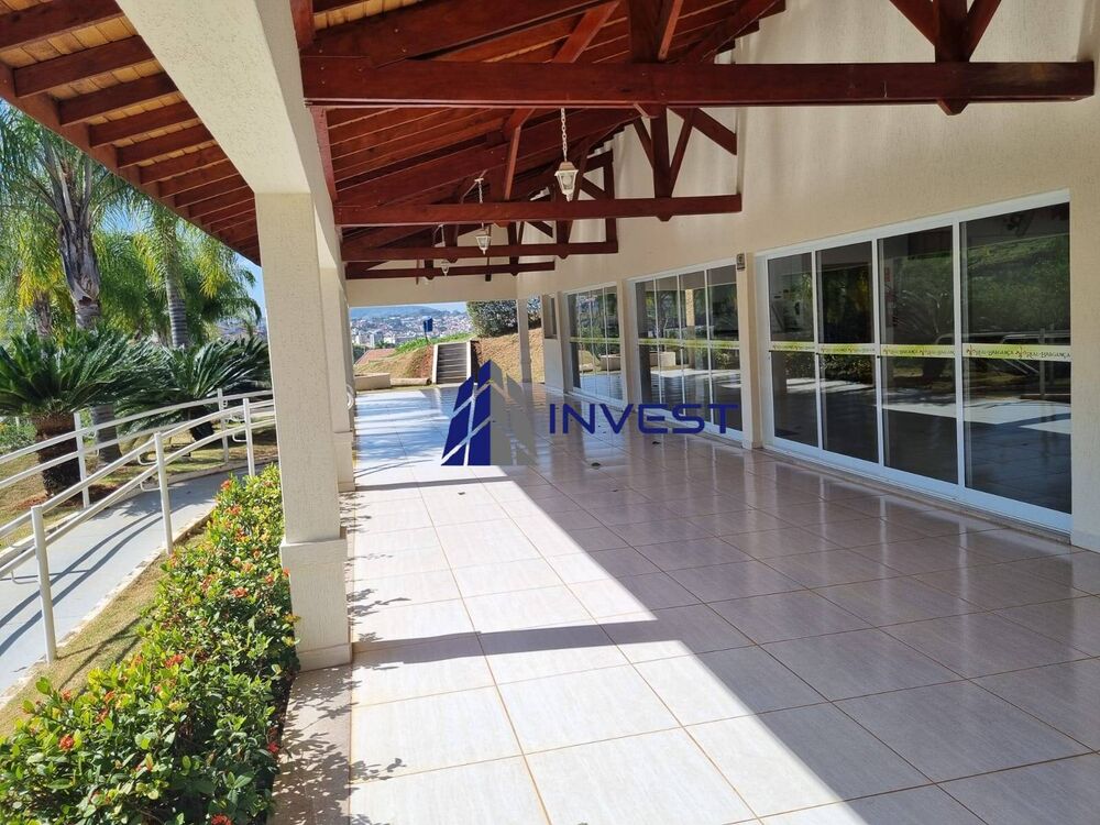 Terreno, 330 m² - Foto 11