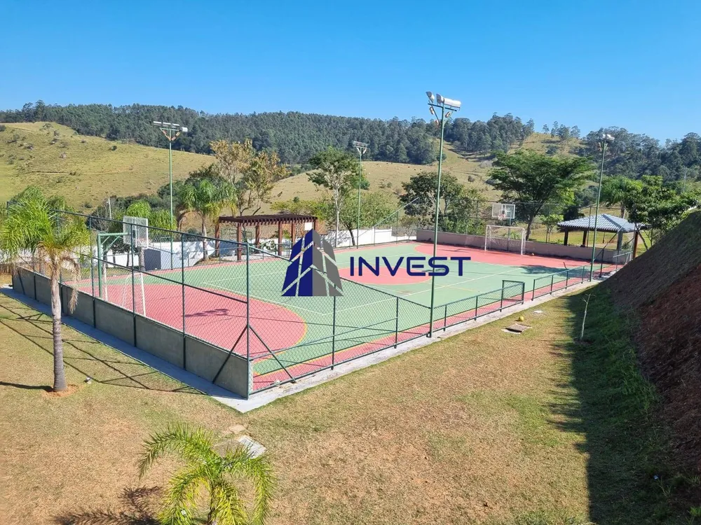 Terreno, 330 m² - Foto 8