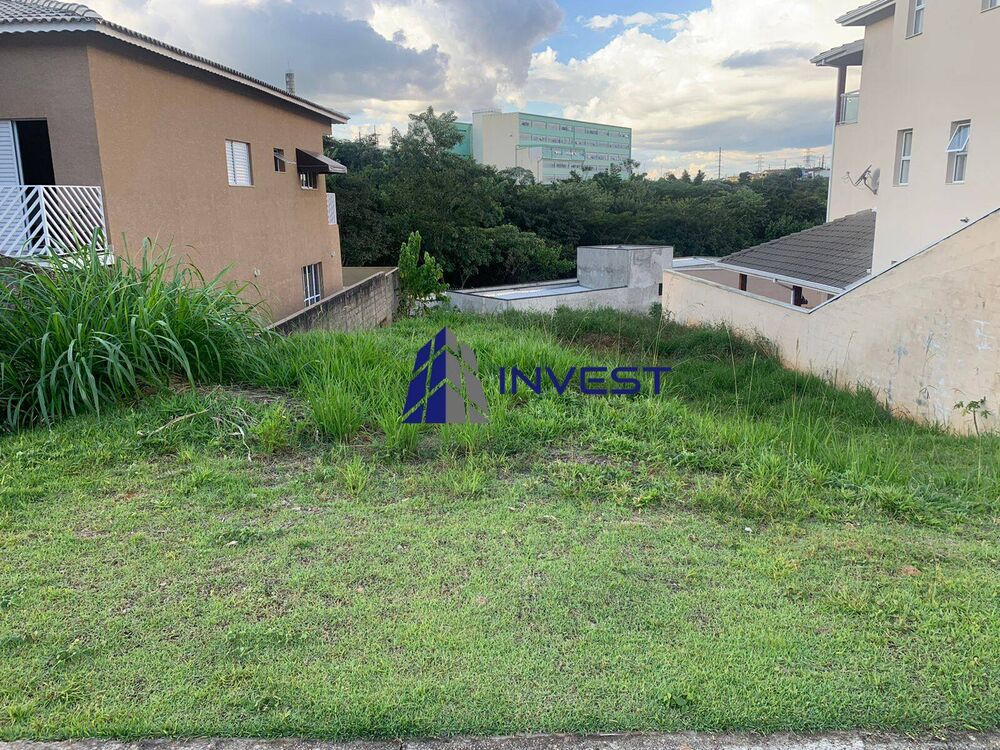 Terreno, 330 m² - Foto 3