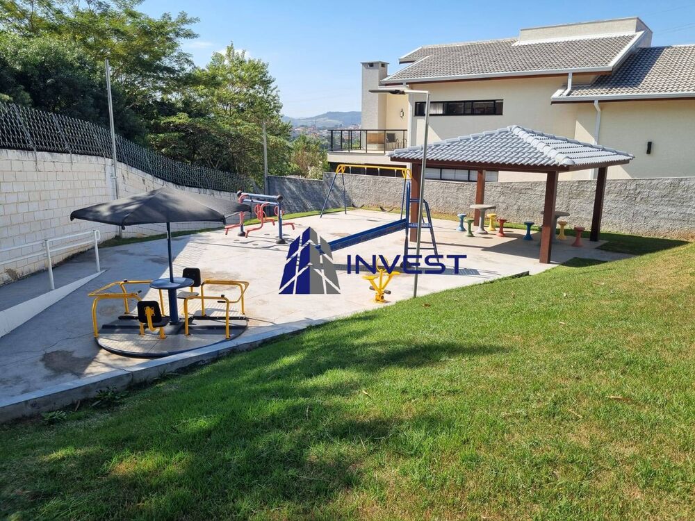 Terreno, 330 m² - Foto 9