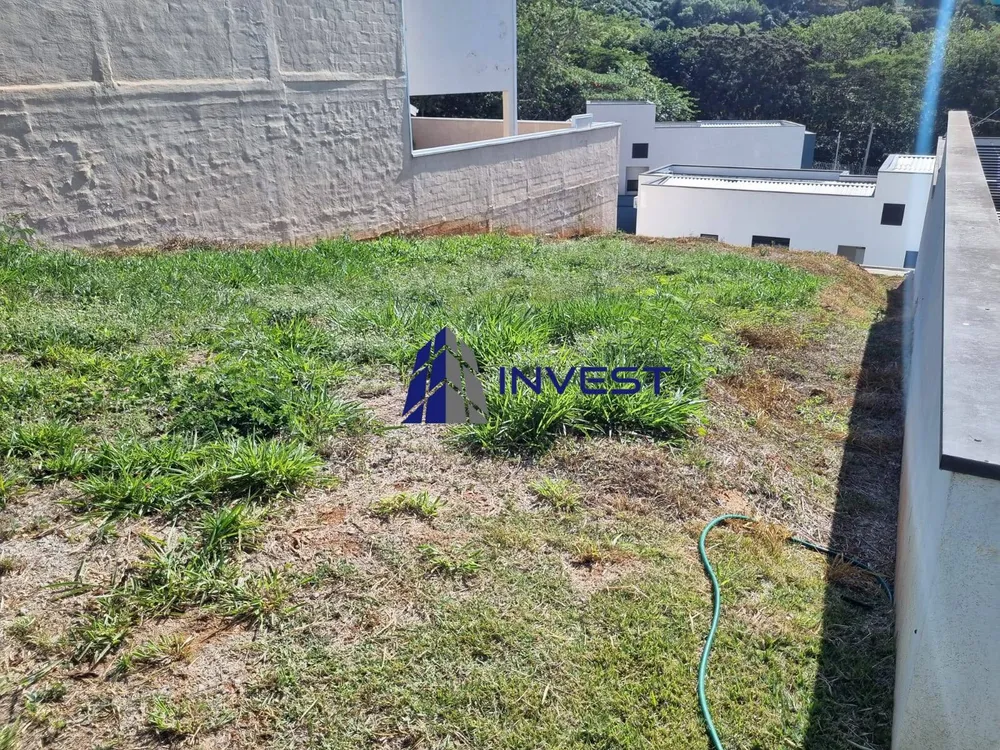 Terreno, 330 m² - Foto 5