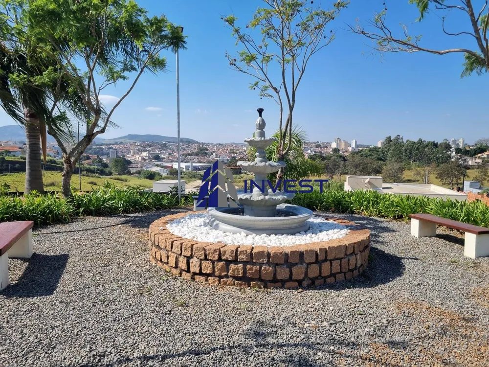 Terreno, 330 m² - Foto 10