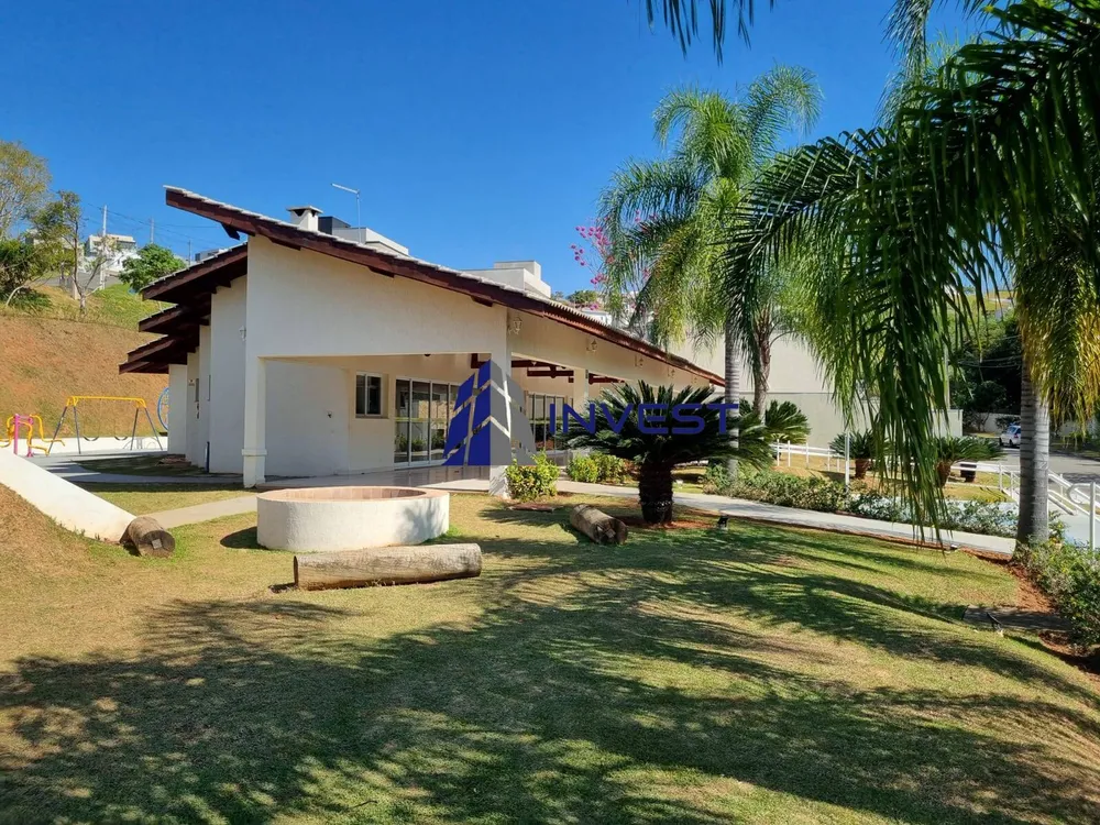 Terreno, 330 m² - Foto 12