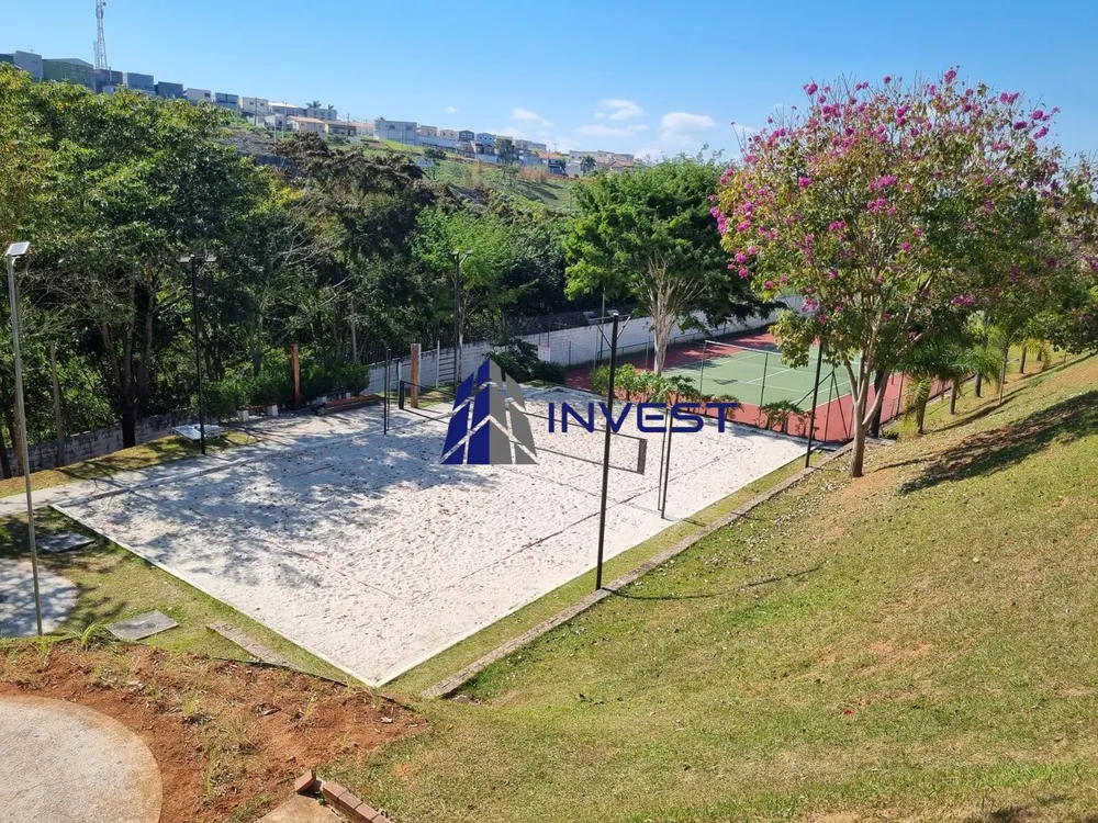 Terreno, 330 m² - Foto 7