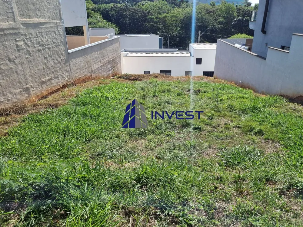 Terreno, 330 m² - Foto 6