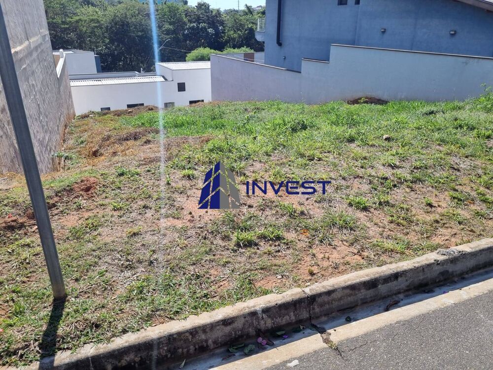 Terreno, 330 m² - Foto 2
