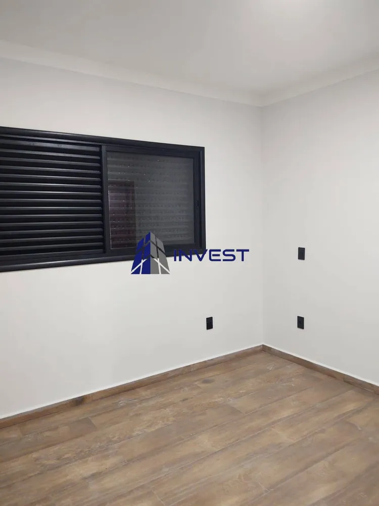 Casa, 3 quartos, 120 m² - Foto 2