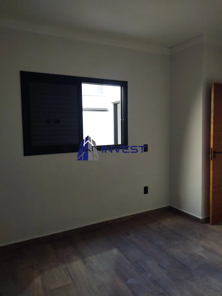 Casa, 3 quartos, 120 m² - Foto 9
