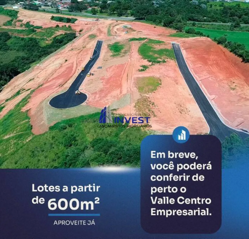 Prédio Inteiro, 638 m² - Foto 4